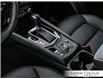 2025 Mazda CX-5 GS (Stk: U6348) in Grimsby - Image 18 of 32