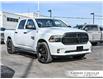 2023 RAM 1500 Classic Tradesman (Stk: U6350) in Grimsby - Image 12 of 30