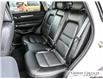 2025 Mazda CX-5 GS (Stk: U6348) in Grimsby - Image 19 of 32