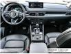 2025 Mazda CX-5 GS (Stk: U6348) in Grimsby - Image 20 of 32