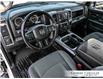 2023 RAM 1500 Classic Tradesman (Stk: U6350) in Grimsby - Image 13 of 30