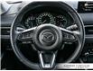 2025 Mazda CX-5 GS (Stk: U6348) in Grimsby - Image 21 of 32