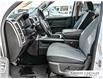 2023 RAM 1500 Classic Tradesman (Stk: U6350) in Grimsby - Image 14 of 30
