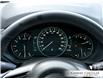 2025 Mazda CX-5 GS (Stk: U6348) in Grimsby - Image 22 of 32