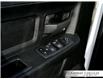 2023 RAM 1500 Classic Tradesman (Stk: U6350) in Grimsby - Image 16 of 30