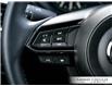 2025 Mazda CX-5 GS (Stk: U6348) in Grimsby - Image 23 of 32