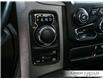 2023 RAM 1500 Classic Tradesman (Stk: U6350) in Grimsby - Image 17 of 30