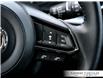 2025 Mazda CX-5 GS (Stk: U6348) in Grimsby - Image 24 of 32