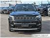 2024 Jeep Compass Limited (Stk: U6354) in Grimsby - Image 2 of 25