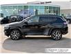 2024 Jeep Compass Limited (Stk: U6354) in Grimsby - Image 3 of 25