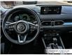 2025 Mazda CX-5 GS (Stk: U6348) in Grimsby - Image 25 of 32