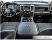 2023 RAM 1500 Classic Tradesman (Stk: U6350) in Grimsby - Image 19 of 30