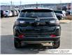 2024 Jeep Compass Limited (Stk: U6354) in Grimsby - Image 4 of 25