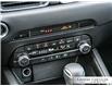 2025 Mazda CX-5 GS (Stk: U6348) in Grimsby - Image 26 of 32