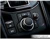 2025 Mazda CX-5 GS (Stk: U6348) in Grimsby - Image 27 of 32
