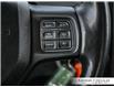 2023 RAM 1500 Classic Tradesman (Stk: U6350) in Grimsby - Image 23 of 30