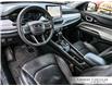 2024 Jeep Compass Limited (Stk: U6354) in Grimsby - Image 8 of 25