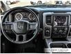 2023 RAM 1500 Classic Tradesman (Stk: U6350) in Grimsby - Image 24 of 30