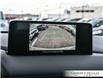 2025 Mazda CX-5 GS (Stk: U6348) in Grimsby - Image 32 of 32