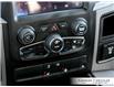 2023 RAM 1500 Classic Tradesman (Stk: U6350) in Grimsby - Image 25 of 30