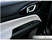 2024 Jeep Compass Limited (Stk: U6354) in Grimsby - Image 11 of 25