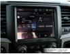 2023 RAM 1500 Classic Tradesman (Stk: U6350) in Grimsby - Image 26 of 30