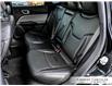 2024 Jeep Compass Limited (Stk: U6354) in Grimsby - Image 13 of 25
