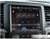 2023 RAM 1500 Classic Tradesman (Stk: U6350) in Grimsby - Image 28 of 30
