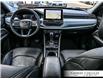 2024 Jeep Compass Limited (Stk: U6354) in Grimsby - Image 14 of 25