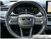 2024 Jeep Compass Limited (Stk: U6354) in Grimsby - Image 15 of 25