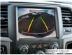2023 RAM 1500 Classic Tradesman (Stk: U6350) in Grimsby - Image 30 of 30