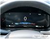 2024 Jeep Compass Limited (Stk: U6354) in Grimsby - Image 16 of 25