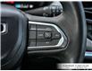 2024 Jeep Compass Limited (Stk: U6354) in Grimsby - Image 18 of 25