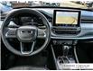 2024 Jeep Compass Limited (Stk: U6354) in Grimsby - Image 19 of 25