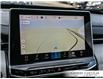 2024 Jeep Compass Limited (Stk: U6354) in Grimsby - Image 21 of 25
