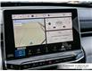 2024 Jeep Compass Limited (Stk: U6354) in Grimsby - Image 22 of 25