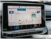 2024 Jeep Compass Limited (Stk: U6354) in Grimsby - Image 23 of 25