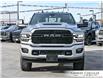 2023 RAM 2500 Laramie (Stk: U6321B) in Grimsby - Image 2 of 32