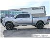 2023 RAM 2500 Laramie (Stk: U6321B) in Grimsby - Image 3 of 32