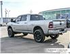 2023 RAM 2500 Laramie (Stk: U6321B) in Grimsby - Image 4 of 32