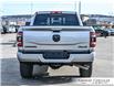 2023 RAM 2500 Laramie (Stk: U6321B) in Grimsby - Image 5 of 32
