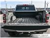 2023 RAM 2500 Laramie (Stk: U6321B) in Grimsby - Image 6 of 32