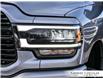 2023 RAM 2500 Laramie (Stk: U6321B) in Grimsby - Image 8 of 32