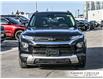 2022 Chevrolet TrailBlazer LT (Stk: N26086A) in Grimsby - Image 2 of 30