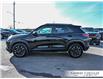 2022 Chevrolet TrailBlazer LT (Stk: N26086A) in Grimsby - Image 3 of 30