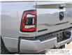 2023 RAM 2500 Laramie (Stk: U6321B) in Grimsby - Image 10 of 32