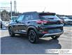 2022 Chevrolet TrailBlazer LT (Stk: N26086A) in Grimsby - Image 4 of 30