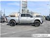 2023 RAM 2500 Laramie (Stk: U6321B) in Grimsby - Image 12 of 32