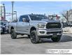 2023 RAM 2500 Laramie (Stk: U6321B) in Grimsby - Image 13 of 32