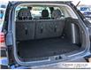 2022 Chevrolet TrailBlazer LT (Stk: N26086A) in Grimsby - Image 6 of 30